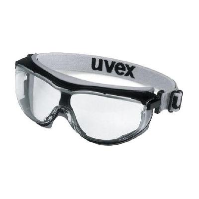 Polycarbonate Safety Goggles