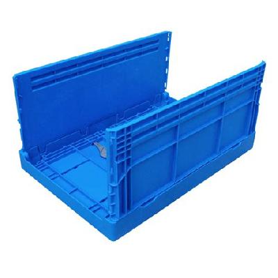 PP Folding Box