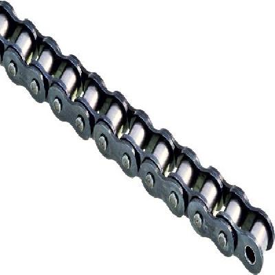 Simplex Roller Chain DOMBO