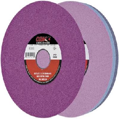 Abrasive Vitrified Wheel