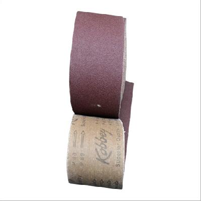 Aloxide Cloth Roll