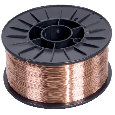 Co2 Welding Wire