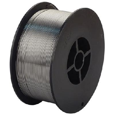 Flux Core Welding Wire