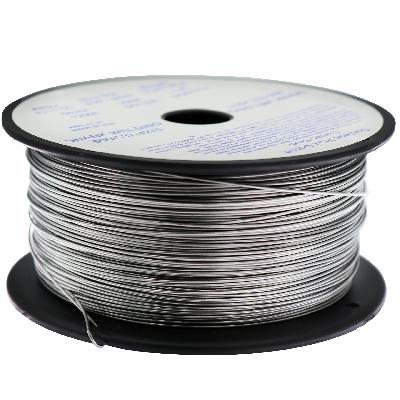 Flux Cored Wires
