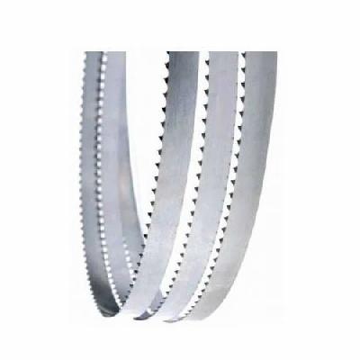 Hakansson Bandsaw Blades