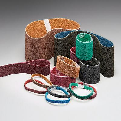 Non Woven Abrasives