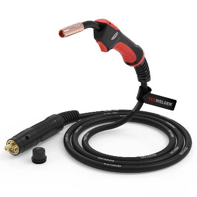 Welding Torch