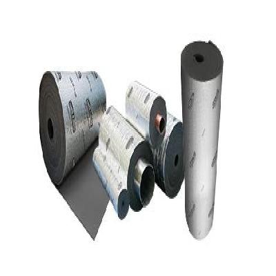 AC Ducting XLPE Sheets