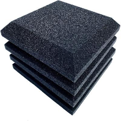 Acoustic Insulation Panels
