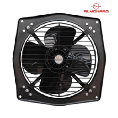 Almonard Exhaust Fan