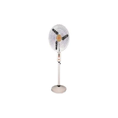Almonard Pedestal Fan