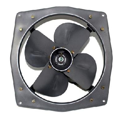 Bajaj Exhaust Fan