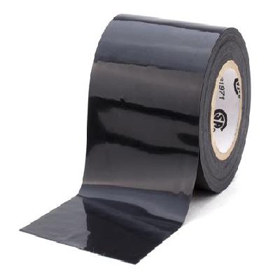 Black Tape