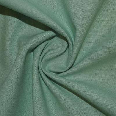 Canvas Clothes Fabric