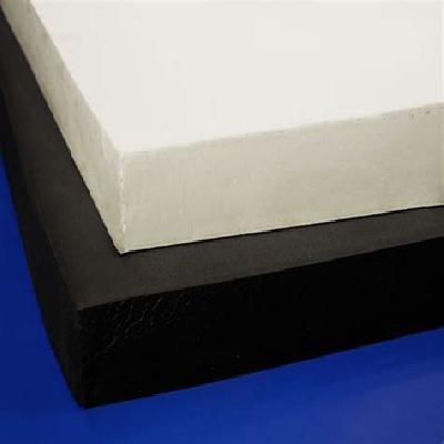 Cross Linked Polyethylene Foam
