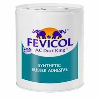 Fevicol Ac Duct King Ecofresh