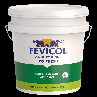 Fevicol ecofresh AC Duct King