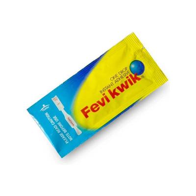 Fevikwik