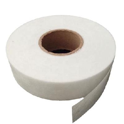 Fibreglass Tissue Paper