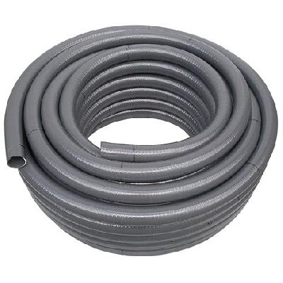 Flexible Hose Pipe