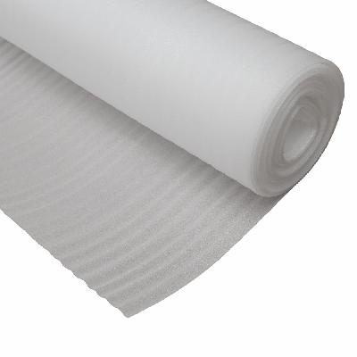 Hitlon Epe Foam