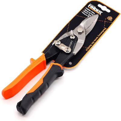 Mild Steel Cutting Scissor