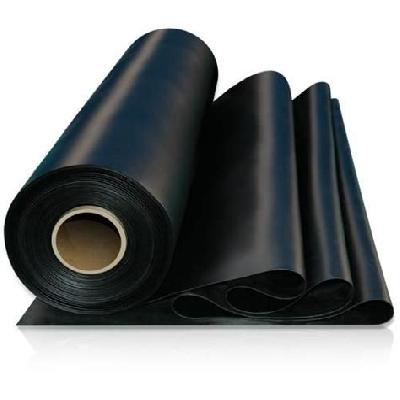 NBR Rubber Sheet