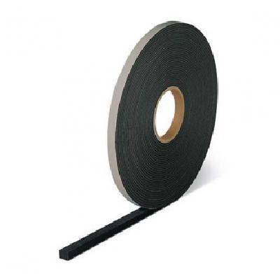 PE Foam Gasket Tape
