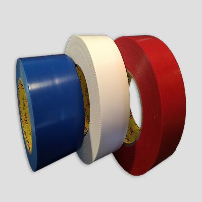 Self Adhesive HDPE Tape