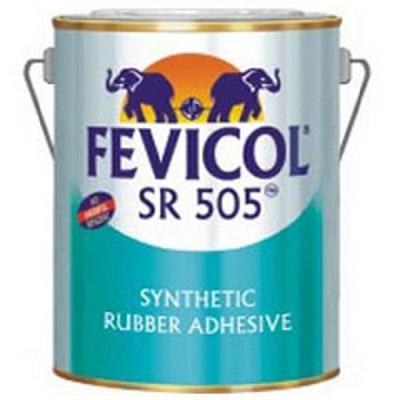 SR 505 Fevicol Adhesive