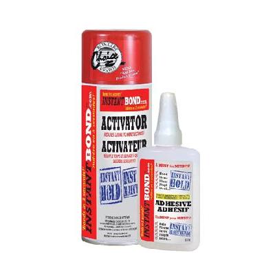 Texo Bond Adhesive