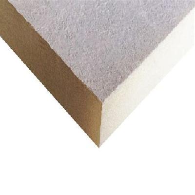 Thermal Insulation Board