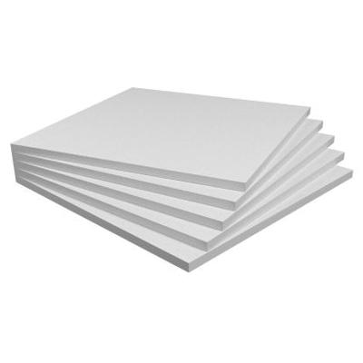 Thermocol Sheet