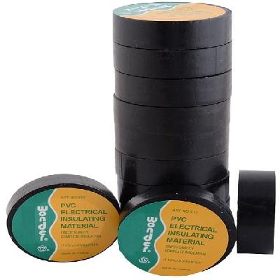 Wonder PVC Tape
