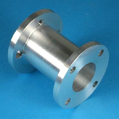 Metal Spacers
