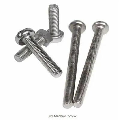 MS Screw