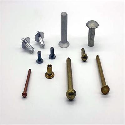 Rivet Pin