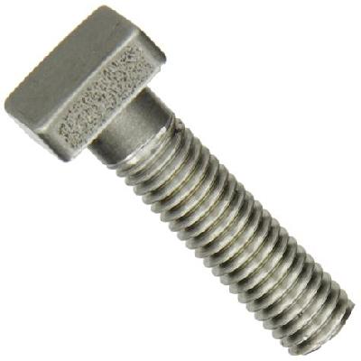 LN Bolt 