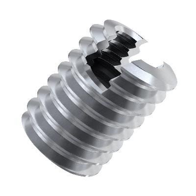 MS Metal Insert