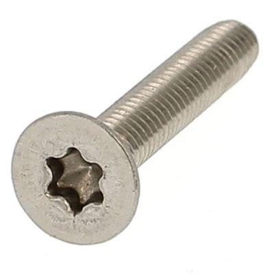 Trox Screw Taptite