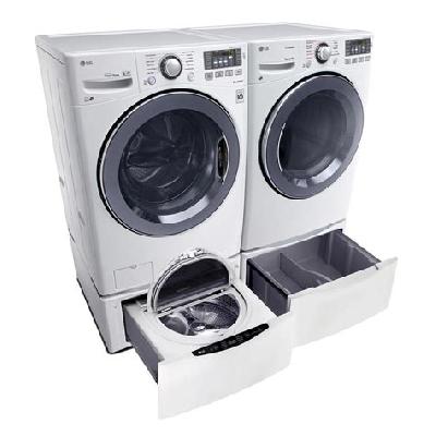 Washer