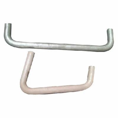 Hand Hold Bar