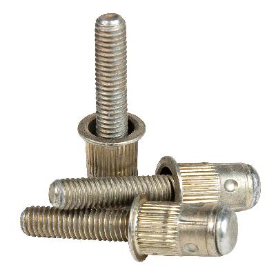 Rivet and Stud