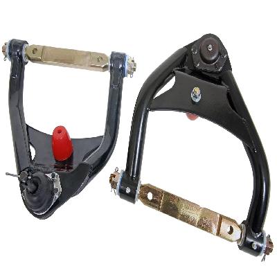 Spindle Upper Wishbone