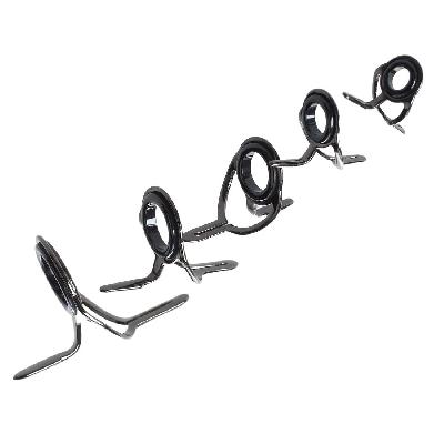 Steel Guide Ring 
