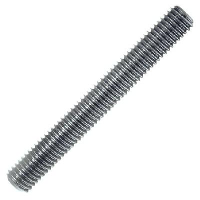 Full Thread Studs