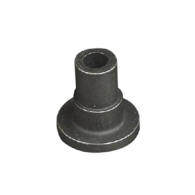 Hot Rolled Mild Steel Rivets