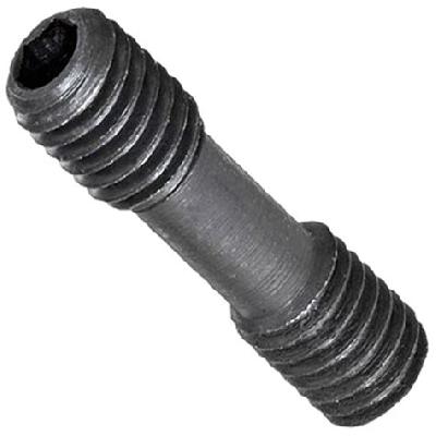 Clamping Screw