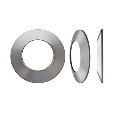 Disc Washer