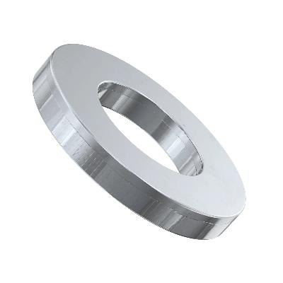 Mild Steel Washer